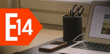 E14 - CSS: Własność float - ćwiczenie