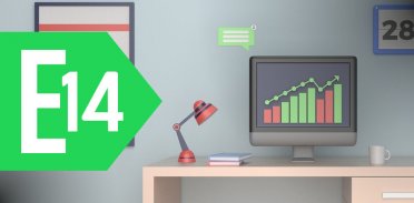 E14 - SQL: Wybieranie rekordów