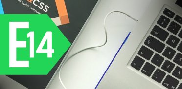 E14 - CSS: Efekt „Zebra”