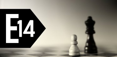 E14 - JS: Własności obiektu Math