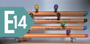 E14 - SQL: Wstawianie rekordów