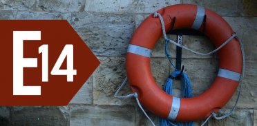 E14 - PHP: Koło ratunkowe