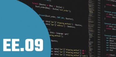 EE.09: Wyposażenie stanowisk egzaminacyjnych