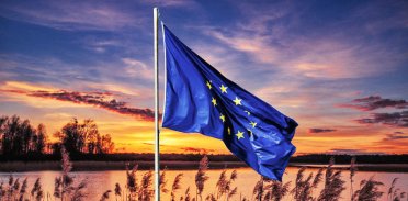 Artykuł: Test wiedzy o Unii Europejskiej