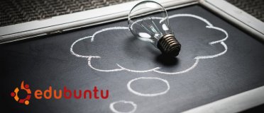 Dystrybucja Edubuntu