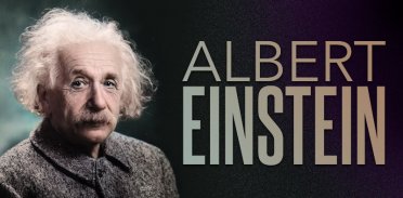 Odkrycia Alberta Einsteina
