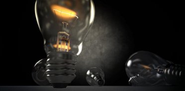 Dziesięć najpiękniejszych eksperymentów z fizyki