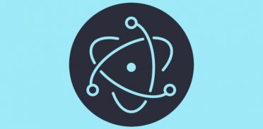 Platforma programistyczna Electron