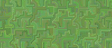 John Vincent Atanasoff