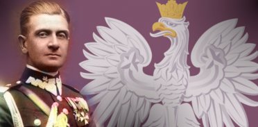 Emil Krukowicz-Przedrzymirski