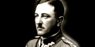 Emil Zawisza de Sulima