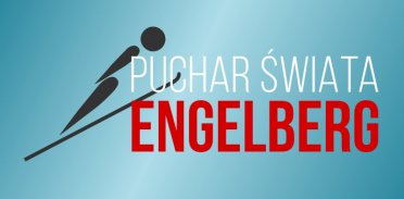 Puchar Świata w Engelbergu