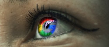 Dwadzieścia lat Google