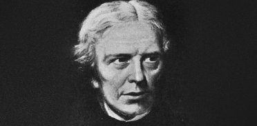 Michael Faraday