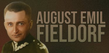 August Emil Fieldorf