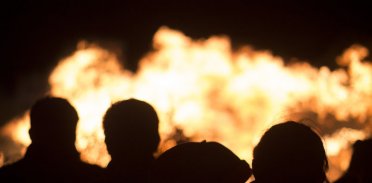 Akcja „Bollwerk”