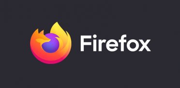 Mozilla Firefox