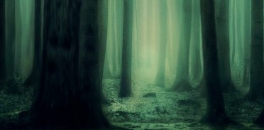 Zbigniew Koźliński