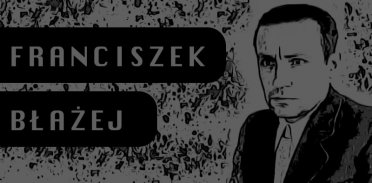 Franciszek Błażej
