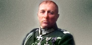 Franciszek Latinik