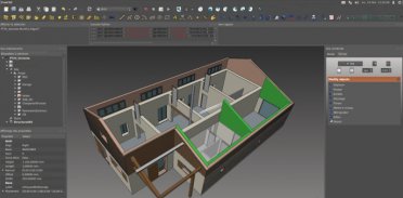 Rocznica premiery programu FreeCAD