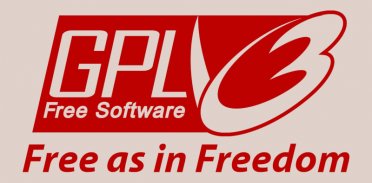 Artykuł: GNU General Public License