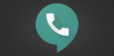 Google Voice