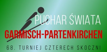 Puchar Świata w Garmisch-Partenkirchen