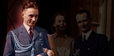 Czesław Główczyński