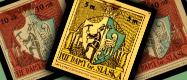 Podział Górnego Śląska