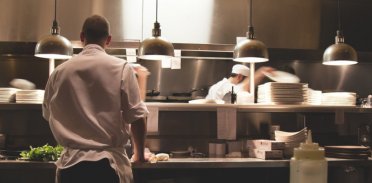 Branżowa Szkoła II Stopnia