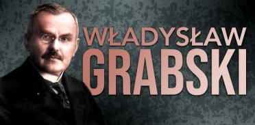 Władysław Grabski