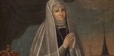 Elżbieta Granowska