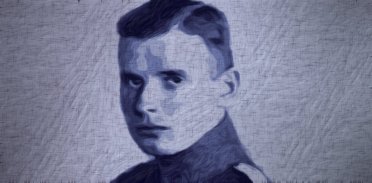 Mieczysław Garsztka