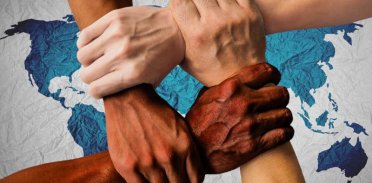 Międzynarodowy Dzień Tolerancji