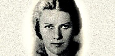 Hanna Czaki „Helena”