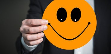 Międzynarodowy Dzień Szczęścia