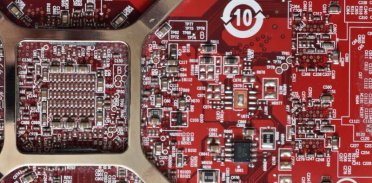 Angielski słownik terminologii komputerowej