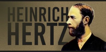 Heinrich Hertz