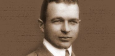 Józef Hendricks