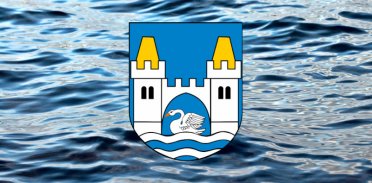 Nagrody dla najlepszych absolwentów szkół powiatu