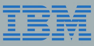 IBM 3740