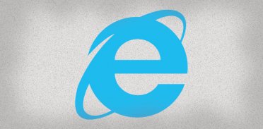 Internet Explorer 11