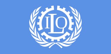 Światowy Dzień Sprzeciwu wobec Pracy Dzieci