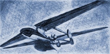 Wiesław Stępniewski