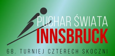 Puchar świata w Innsbrucku