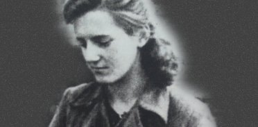 Irena Kowalska-Wuttke