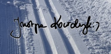 Największe sportowe sukcesy Justyny Kowalczyk