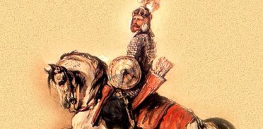 Bitwa pod Lwowem 1695