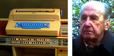 Niezwykłe konstrukcje Jacka&nbsp;Karpińskiego